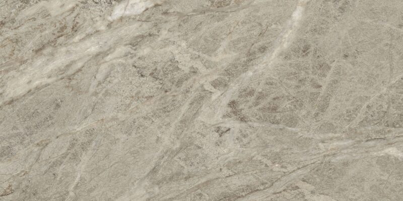 Плитка Ф.Д.М. Pок Сенсатион Грин 60x120 Рет (1,44 кв.м.)