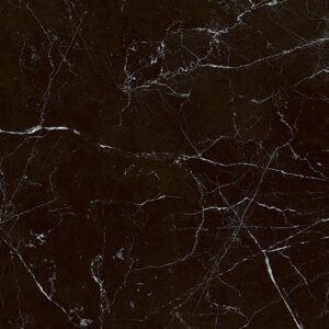 Плитка Qua Crystal Black 60x120 Full Lap (1,44 кв.м.)