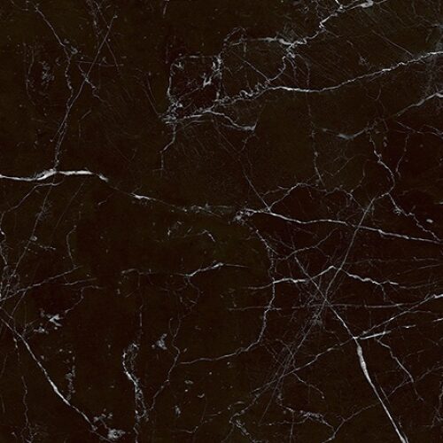 QUA0056 Плитка Qua Crystal Black 60x120 Full Lap (1,44 кв.м.)