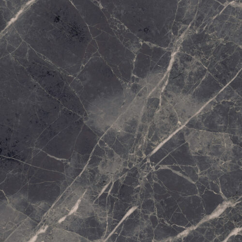 Piave Coal 75x75 Leviglass Плитка Pamesa Piave Coal 75x75 Leviglass (1,69 кв.м.)