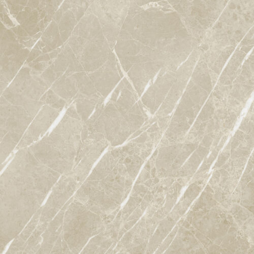 Piave Cream 75x75 Leviglass Плитка Pamesa Piave Cream 75x75 Leviglass (1,69 кв.м.)