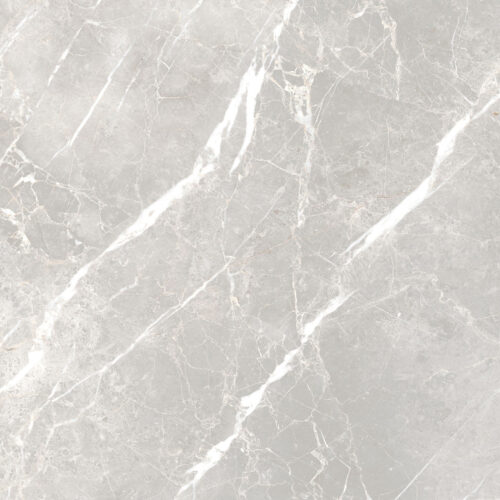 Piave Pearl 75x75 Leviglass Плитка Pamesa Piave Pearl 75x75 Leviglass (1,69 кв.м.)