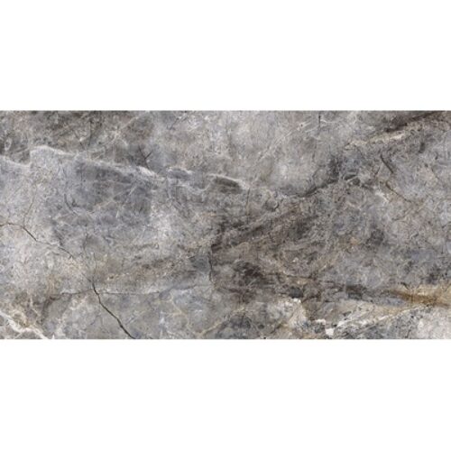 QUA0037 Плитка Qua Martins Marble Dark 60х120 Full Lap 1 (1,44 кв.м.)