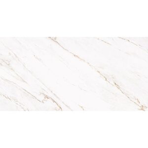 Плитка Qua Mellow Gold 60x120 Full Lap (1,44 кв.м.)