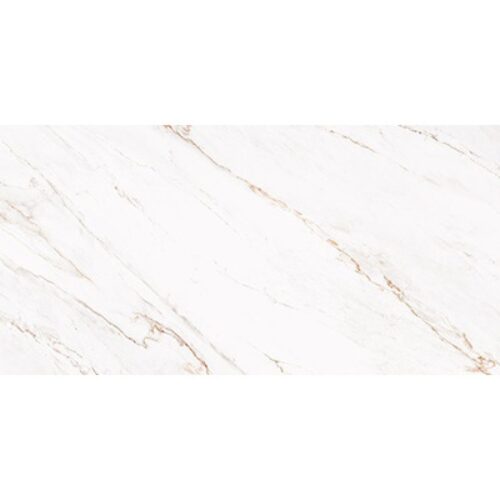 QUA0057 Плитка Qua Mellow Gold 60x120 Full Lap (1,44 кв.м.)