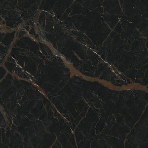 Плитка Ф.Д.М. Омбра Ди Карав. 120x278 Лап (3,336 кв.м.)