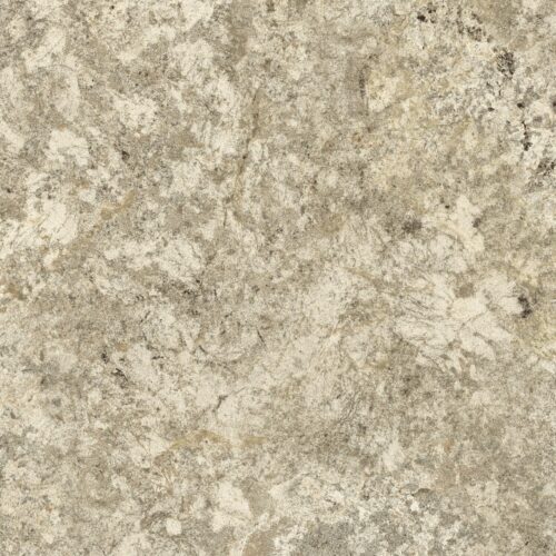 Плитка Ф.Д.М.Кварк Браз. Голд 60х120 Рет (1,44 кв.м.)