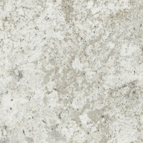 610010002962 Плитка Ф.Д.М.Кварк Браз. Вайт 60х120 Рет (1,44 кв.м.)