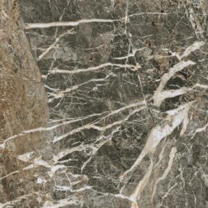 Плитка Ф.Д.М.Кварк Бречиа Ди Кар. 80х160 Лап (2,56 кв.м.)