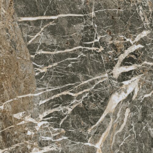 610010002849 Плитка Ф.Д.М.Кварк Бречиа Ди Кар. 80х160 Рет (2,56 кв.м.)