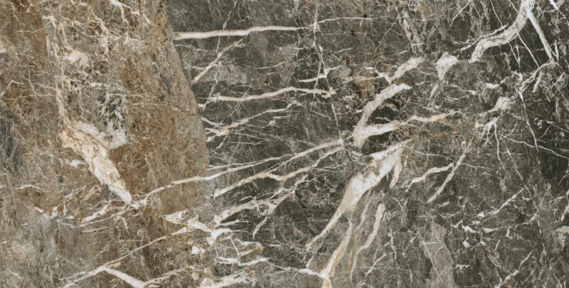 Плитка Ф.Д.М.Кварк Бречиа Ди Кар. 80х160 Лап (2,56 кв.м.)