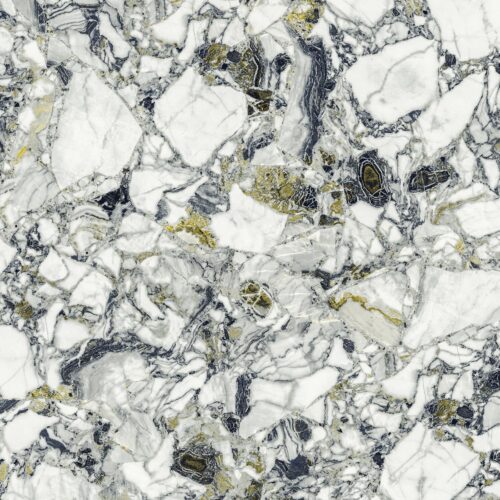 610010002960 Плитка Ф.Д.М.Кварк Чеппо Ап. Форест 80х160 Рет (2,56 кв.м.)