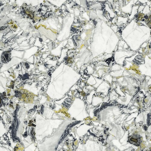 610010002971 Плитка Ф.Д.М.Кварк Чеппо Ап. Форест 80х80 Рет (1,28 кв.м.)