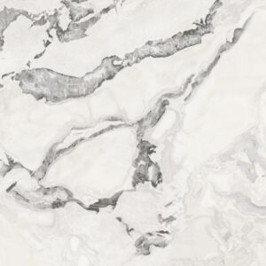 Плитка Ф.Д.М.Кварк Ойстер Вайт 120х120 Рет (2,88 кв.м.)