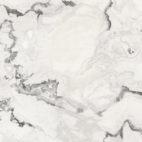 600180000053 Плитка Ф.Д.М.Кварк Ойстер Вайт 120х278 Лап (3,336 кв.м.)