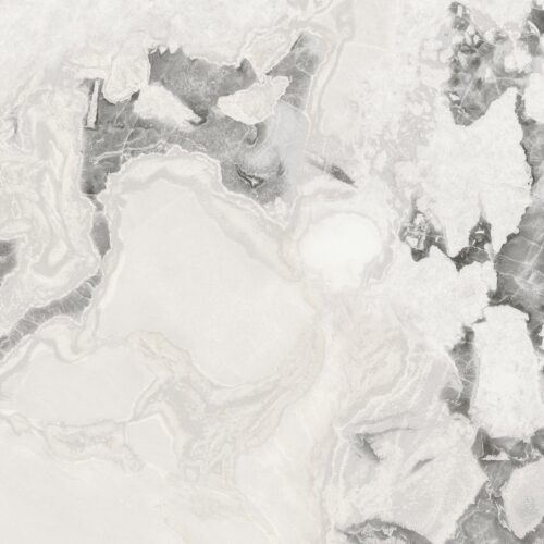 Плитка Ф.Д.М.Кварк Ойстер Вайт Рет 60х120 Пат (1,44 кв.м.)