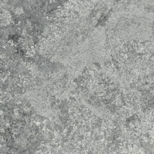 Плитка Ф.Д.М.Кварк Персиан Грей 60х120 Рет (1,44 кв.м.)