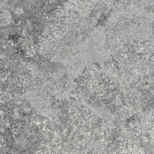 610010002964 Плитка Ф.Д.М.Кварк Персиан Грей 60х120 Рет (1,44 кв.м.)