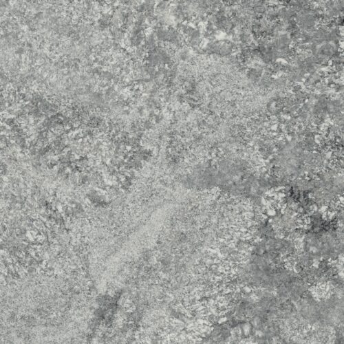 610010002958 Плитка Ф.Д.М.Кварк Персиан Грей 80х160 Рет (2,56 кв.м.)