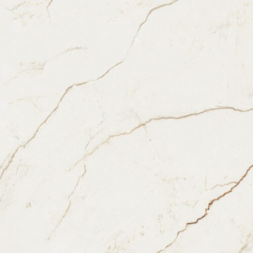 600010002394 Плитка Ф.Д.М.Кварк Сахара Бланк 120х120 Рет (2,88 кв.м.)