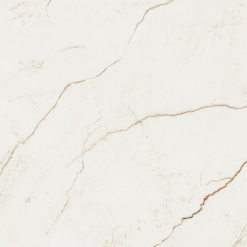 Плитка Ф.Д.М.Кварк Сахара Бланк 120х120 Рет (2,88 кв.м.)