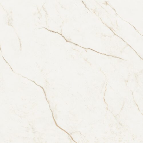 600180000052 Плитка Ф.Д.М.Кварк Сахара Бланк 120х278 Лап (3,336 кв.м.)