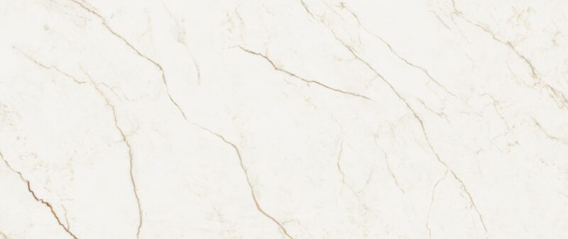 Плитка Ф.Д.М.Кварк Сахара Бланк 120х278 Лап (3,336 кв.м.)