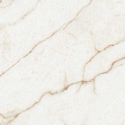 610010002847 Плитка Ф.Д.М.Кварк Сахара Бланк 80х160 Рет (2,56 кв.м.)