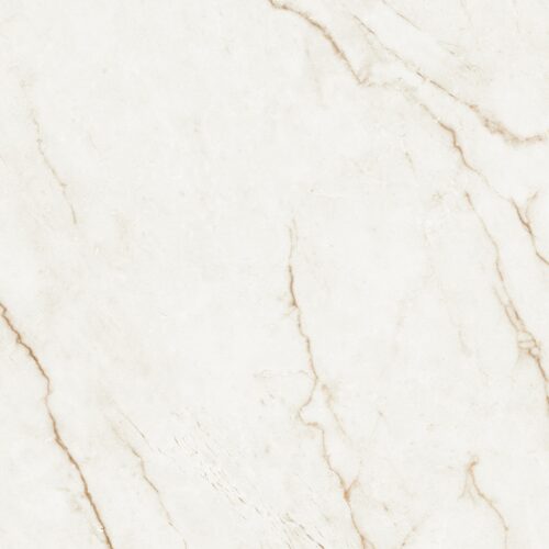 610010002965 Плитка Ф.Д.М.Кварк Сахара Бланк 80х80 Рет (1,28 кв.м.)