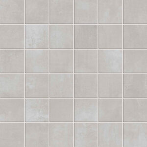 Плитка Ринашенте Перл Мозаика 30x30 (0,990 кв.м.)