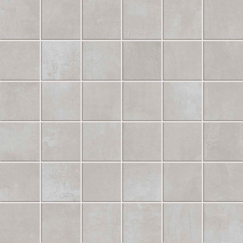 Плитка Ринашенте Перл Мозаика 30x30 (0,990 кв.м.)