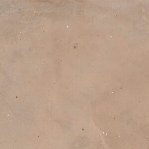 Плитка Ринашенте Вст.Терракотта 60x120 Рет (1,440 кв.м.)