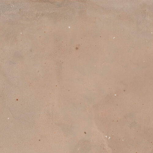 610080000233 Плитка Ринашенте Вст.Терракотта 60x120 Рет (1,440 кв.м.)