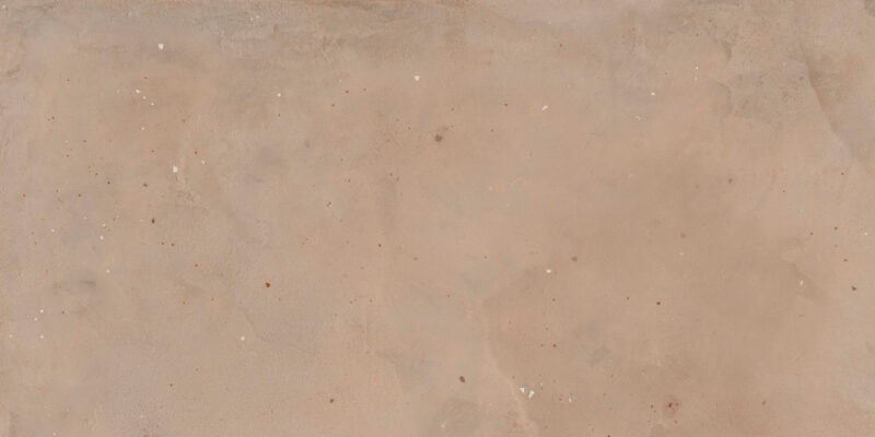 Плитка Ринашенте Вст.Терракотта 60x120 Рет (1,440 кв.м.)