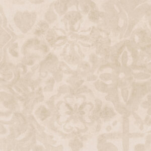 Плитка Ринашенте Волпейпер 60x120 (1,440 кв.м.)