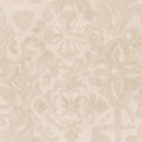 610080000234 Плитка Ринашенте Волпейпер 60x120 (1,440 кв.м.)