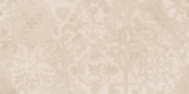 Плитка Ринашенте Волпейпер 60x120 (1,440 кв.м.)