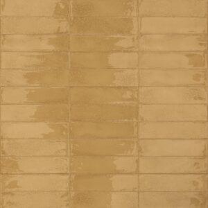 Плитка Ринашенте Резин Тармак Мозайка 30х30 (0,990 кв.м.)