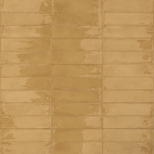 Плитка Ринашенте Резин Тармак Мозайка 30х30 (0,990 кв.м.)