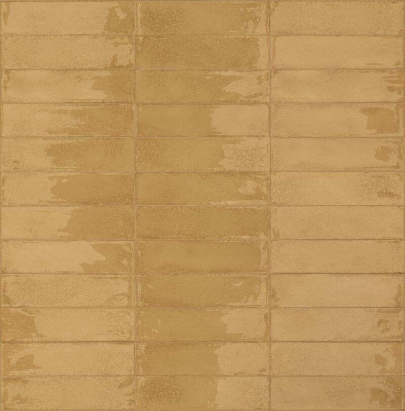 Плитка Ринашенте Резин Тармак Мозайка 30х30 (0,990 кв.м.)