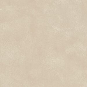 Плитка Ринашенте Резин Крим 60x120 (1,440 кв.м.)