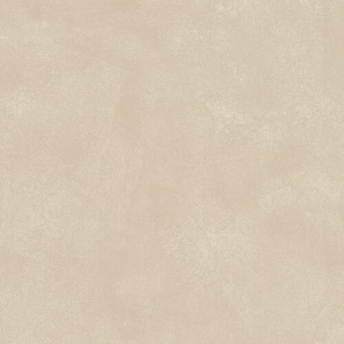 610010005603 Плитка Ринашенте Резин Крим 60x120 (1,440 кв.м.)
