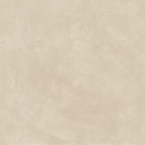 610010005608 Плитка Ринашенте Резин Крим 80x160 (2,560 кв.м.)