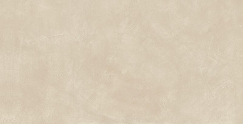 Плитка Ринашенте Резин Крим 80x160 (2,560 кв.м.)