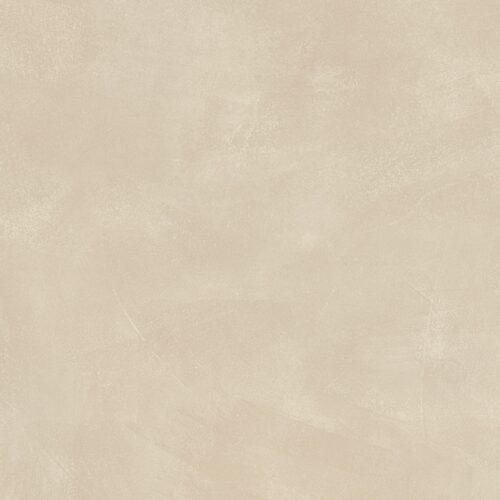 610010005613 Плитка Ринашенте Резин Крим 80x80 (1,280 кв.м.)