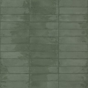 Плитка Ринашенте Резин Джада Брик Мурано 7,5х30 (1,080 кв.м.)