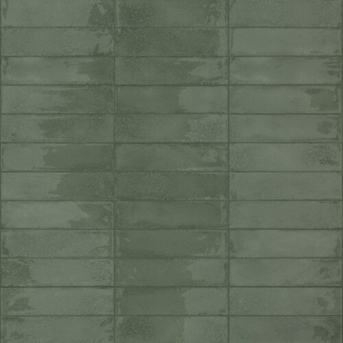 600010002391 Плитка Ринашенте Резин Джада Брик Мурано 7,5х30 (1,080 кв.м.)