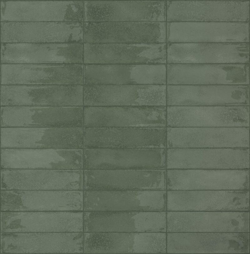 Плитка Ринашенте Резин Джада Брик Мурано 7,5х30 (1,080 кв.м.)