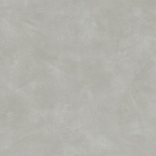 600180000056 Плитка Ринашенте Резин Перл 120x278 (3,336 кв.м.)