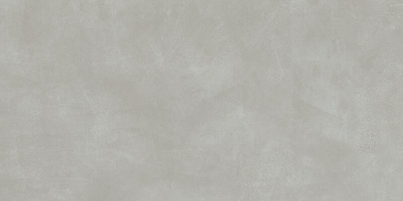 Плитка Ринашенте Резин Перл 60x120 (1,440 кв.м.)